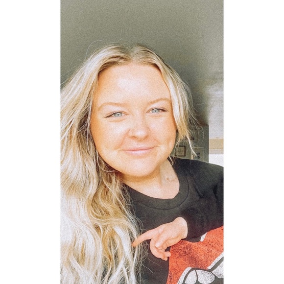 melhowell11